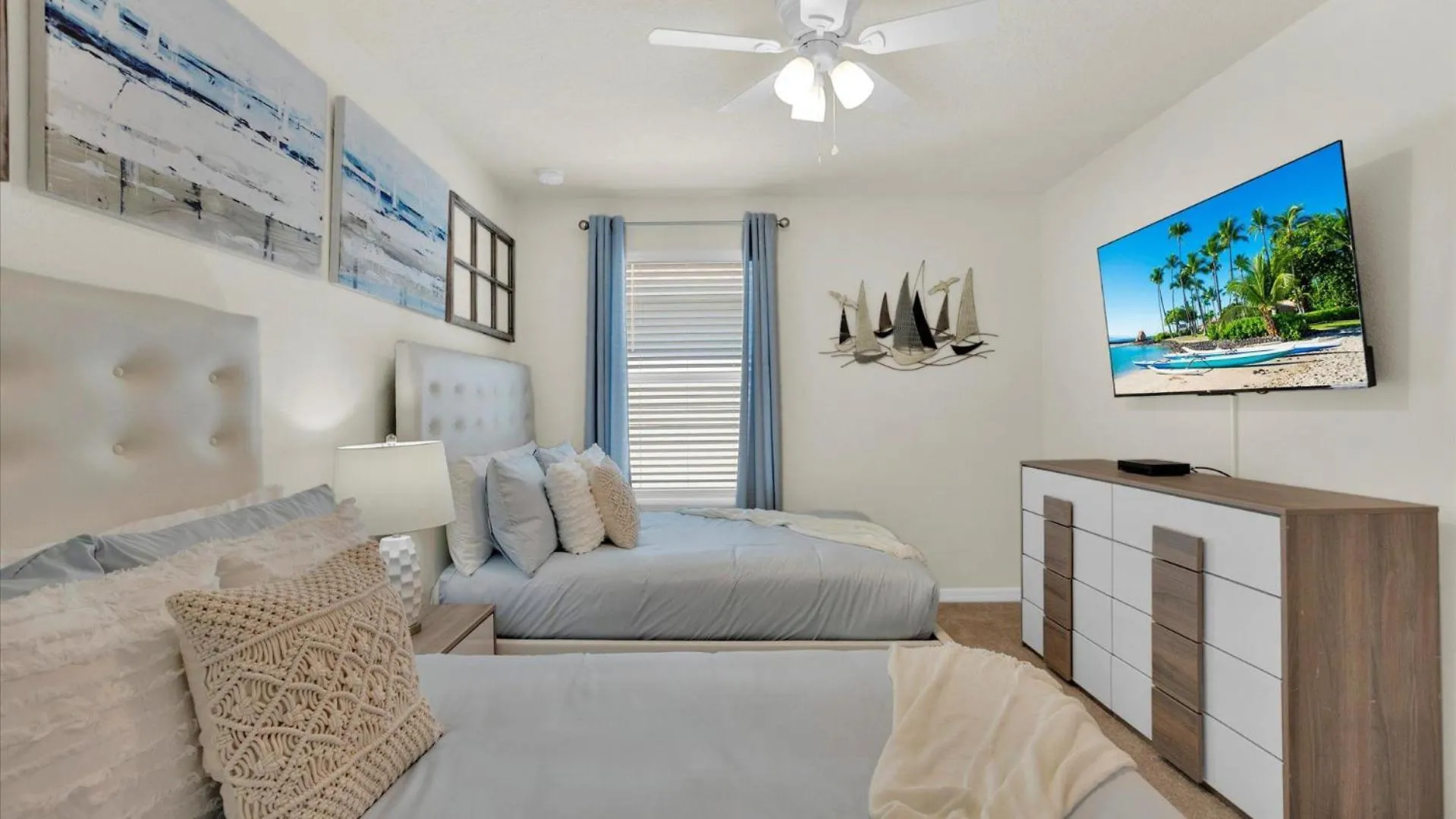 Llw3437 Villa Davenport
