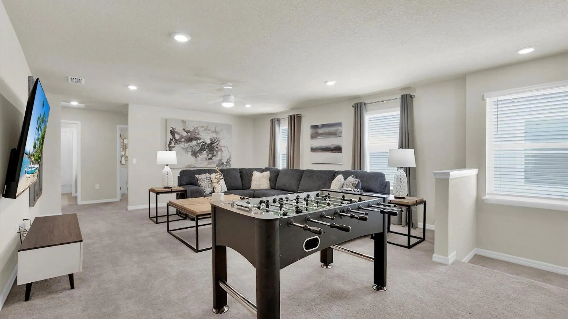 Llw3437 Villa Davenport United States