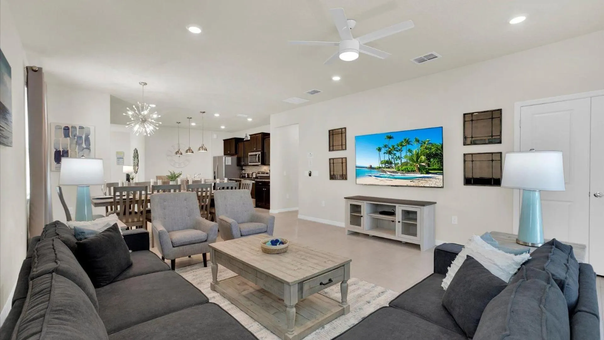 Llw3437 Villa Davenport